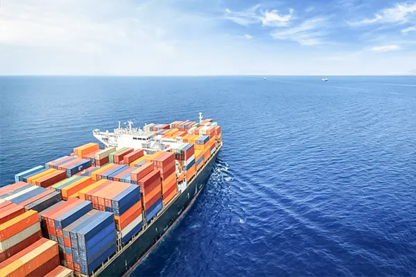 Logistics