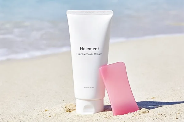 Body Contouring & Firming