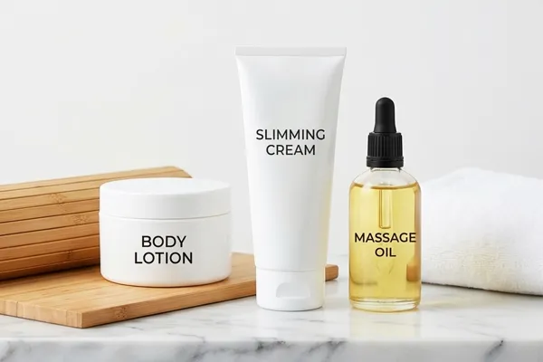 Body Contouring