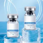 Oligopeptide Repairing Freeze-Dried Powder