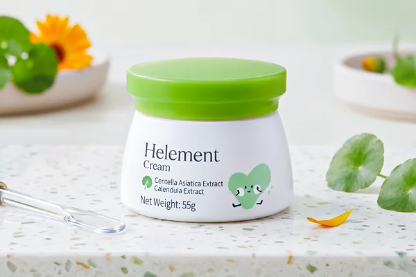 Men's Care