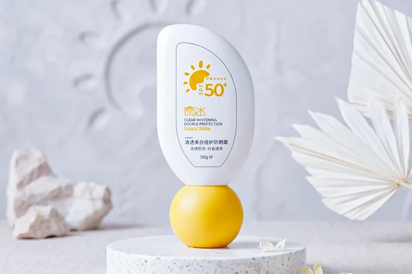 Sun Protection