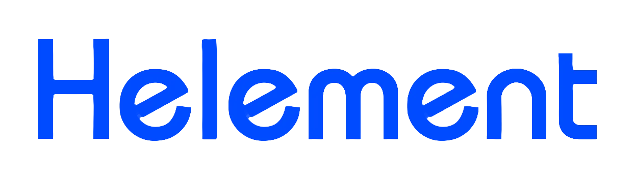 Helement