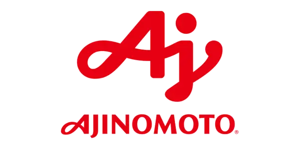 Ajinomoto logo