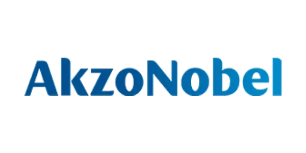 AkzoNobel logo