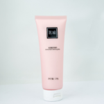 Amino Acid Facial Cleanser Image 2