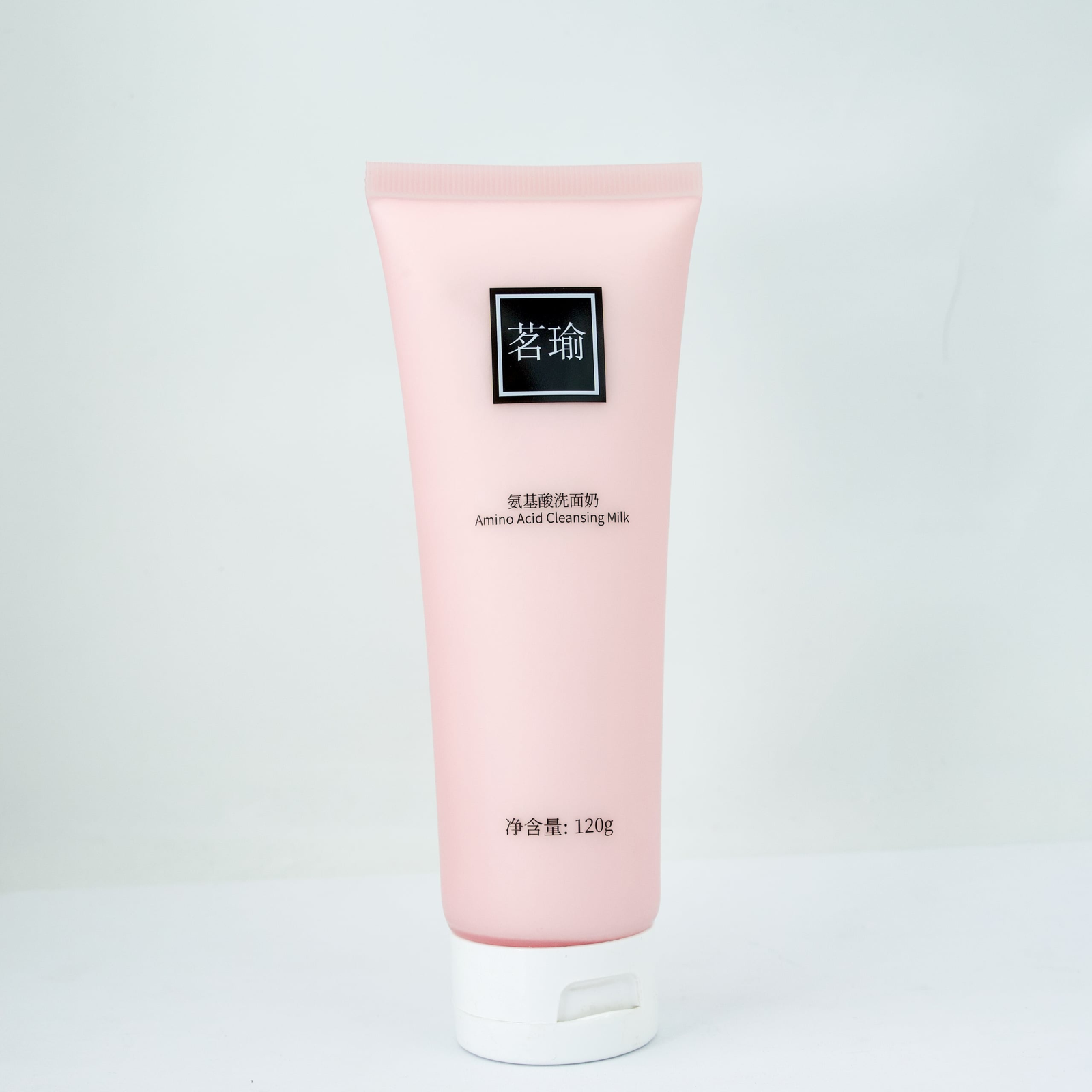 Amino Acid Facial Cleanser
