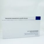 Blue Copper Peptide Repair Freeze Dried Powder Image 3