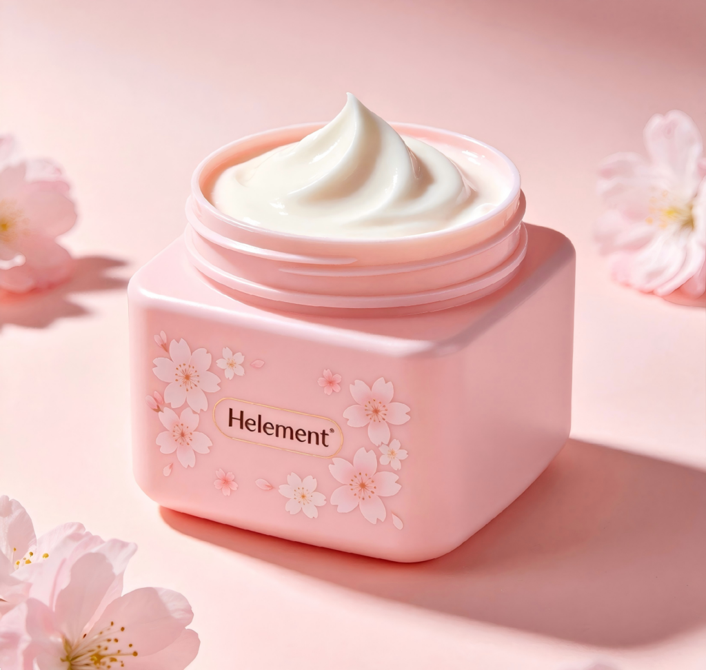 Cherry Blossom Amino Acid Sensitive Scalp Conditioner