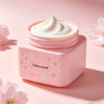 Cherry Blossom Amino Acid Sensitive Scalp Conditioner