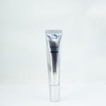 Coral Peptide Firming Eye Cream Image 3