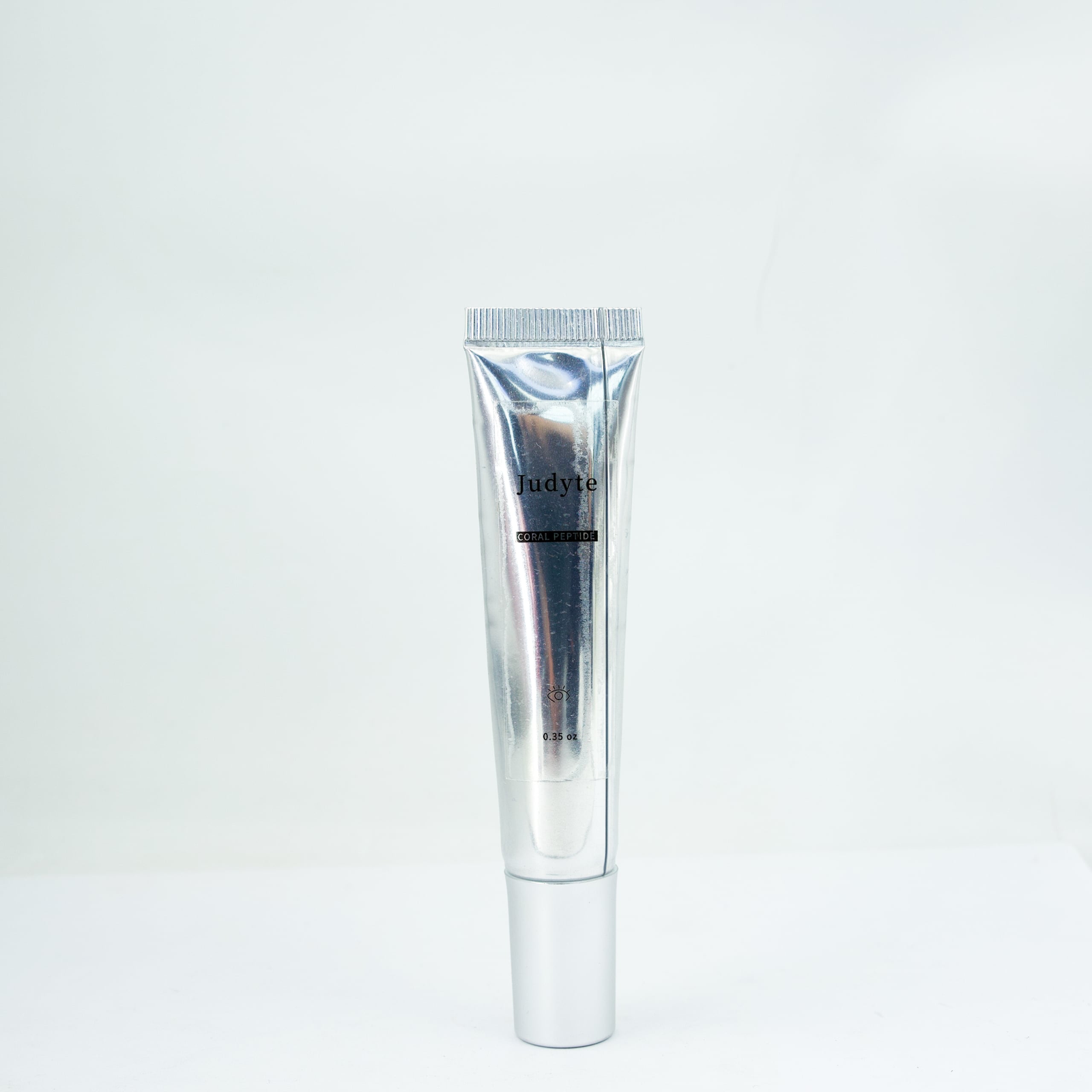 Coral Peptide Firming Eye Cream