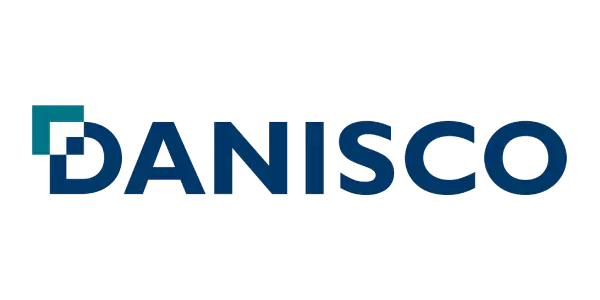 Danisco logo