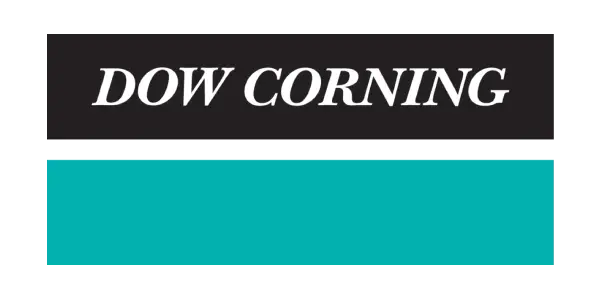Dow Corning logo