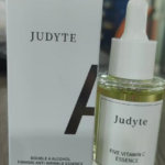 Fivefold Vitamin C Essence