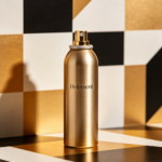 Helement Gentle Hair Removal Mousse