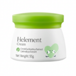 Helement Kids Cream