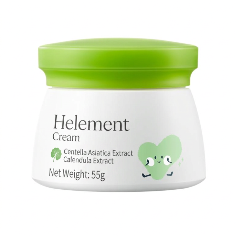 Helement Kids Cream