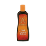 Helement Tanning Foundation