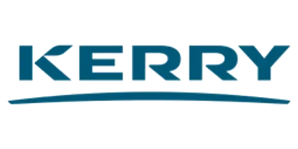 Kerry logo