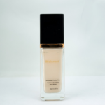 Flawless Filter Serum Foundation Image 3