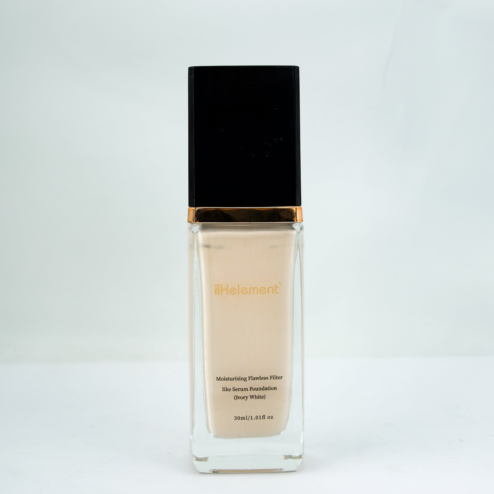 Flawless Filter Serum Foundation (Ivory)