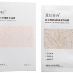 Mussel Mucin Soothing Essence Mask