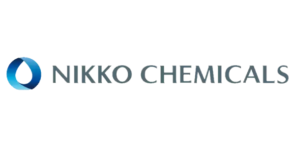 NIKKOL logo