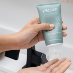 Oil-Control Cleansing Gel