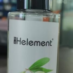 Olive New Skin Cleansing Oil