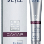 Peptide Caviar Eye Cream
