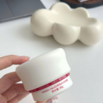 Reishi Firming Anti-Wrinkle Eye Cream