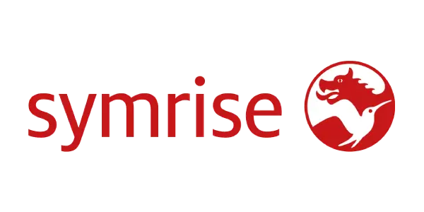 Symrise logo