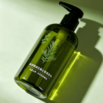 Tea Tree Oil Anti-Dandruff & Anti-Itch Shampoo