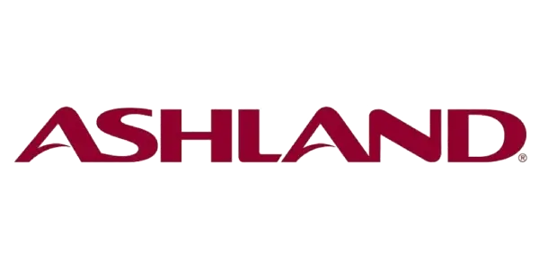 ashland logo