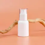 Niacinamide Repair Freeze-Dried Essence