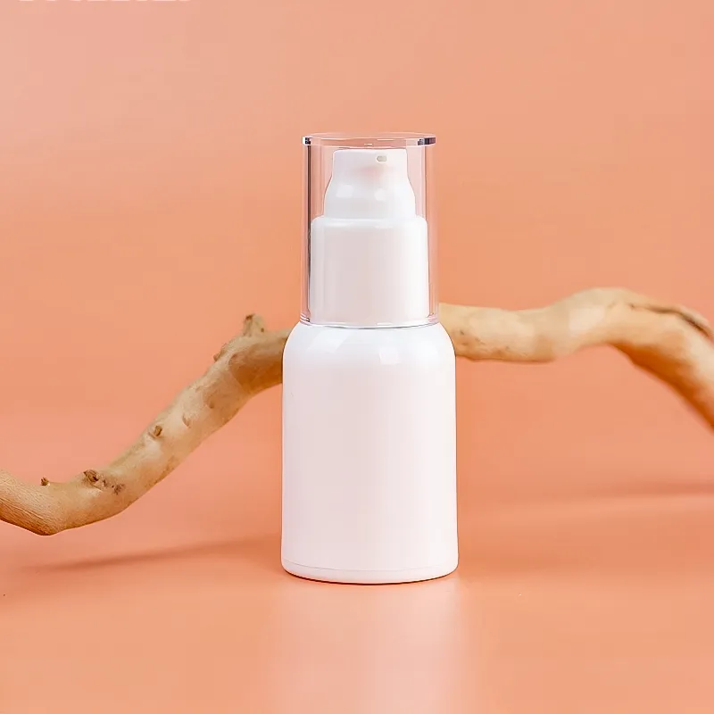 Niacinamide Repair Freeze-Dried Essence