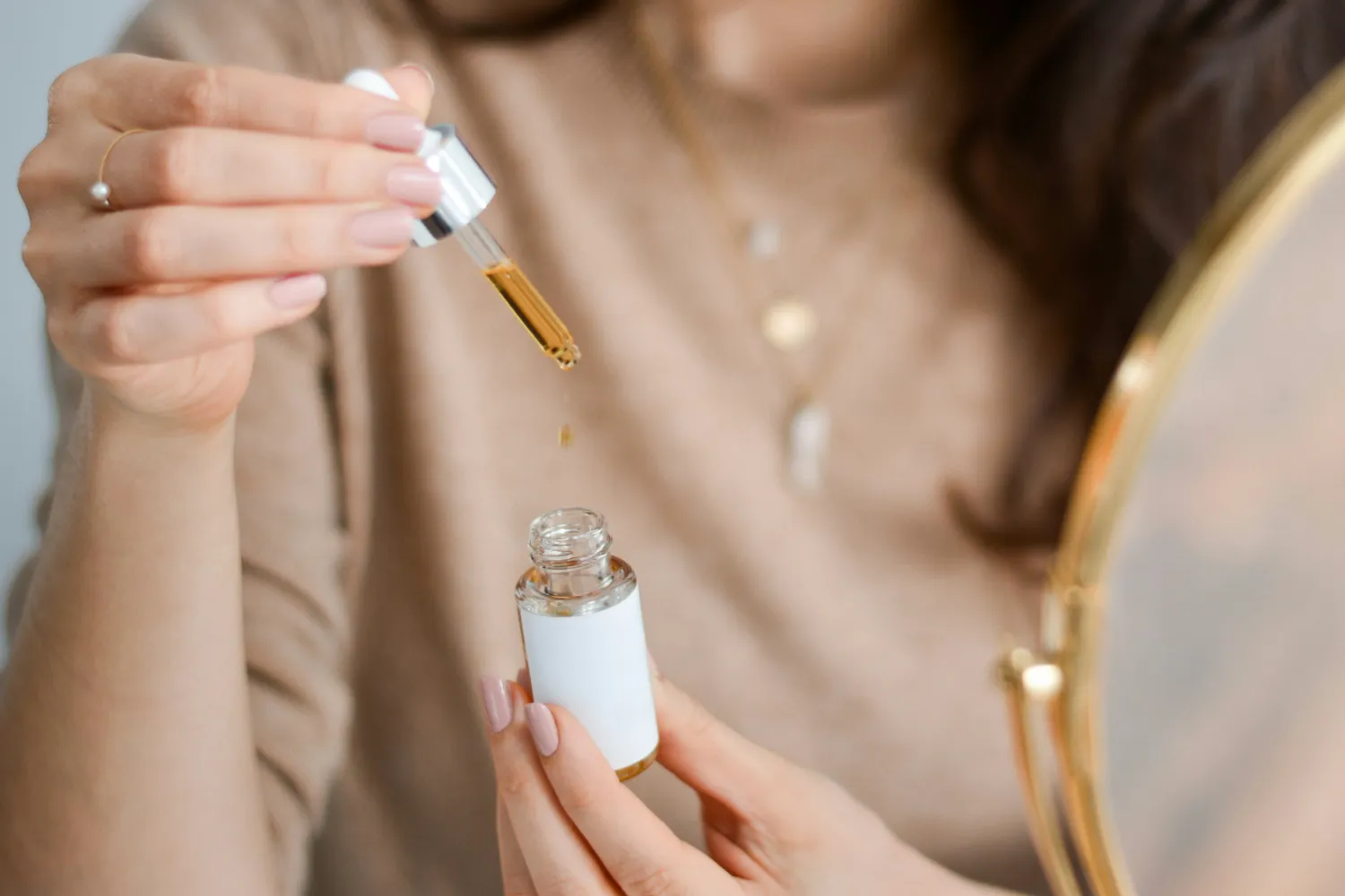 Serums