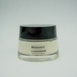 235 Soothing Repair Cream Image 1