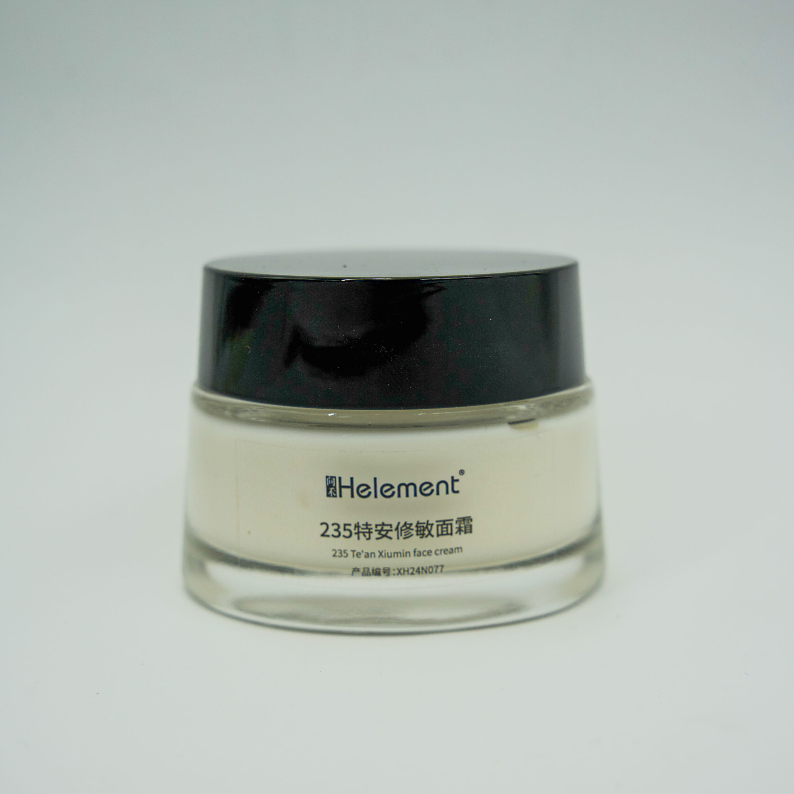 235 Soothing Repair Cream