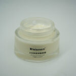 235 Soothing Repair Cream Image 2