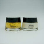 235 Soothing Repair Cream Image 3
