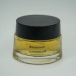 433 Redness Relief Crystal Cream Image 1