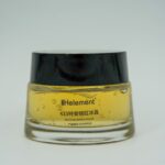 433 Redness Relief Crystal Cream Image 2