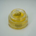 433 Redness Relief Crystal Cream Image 3