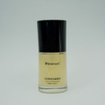 532 Soothing Serum Image 3