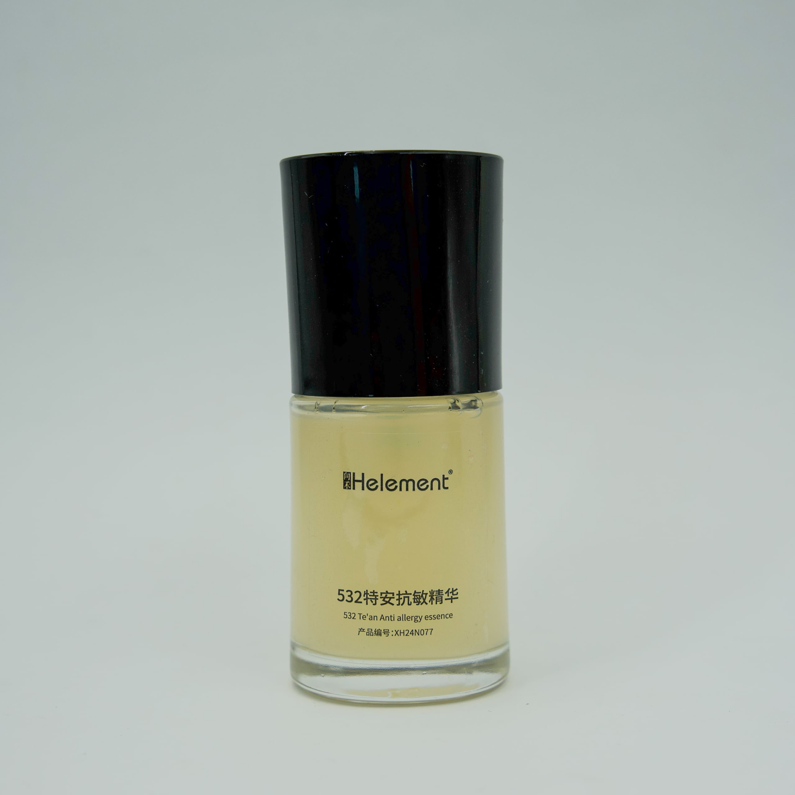 532 Soothing Serum
