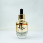 Age Defying Firming Base Serum Image 1