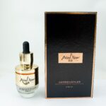 Age Defying Firming Base Serum Image 2