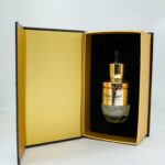 Age Defying Firming Base Serum Image 3